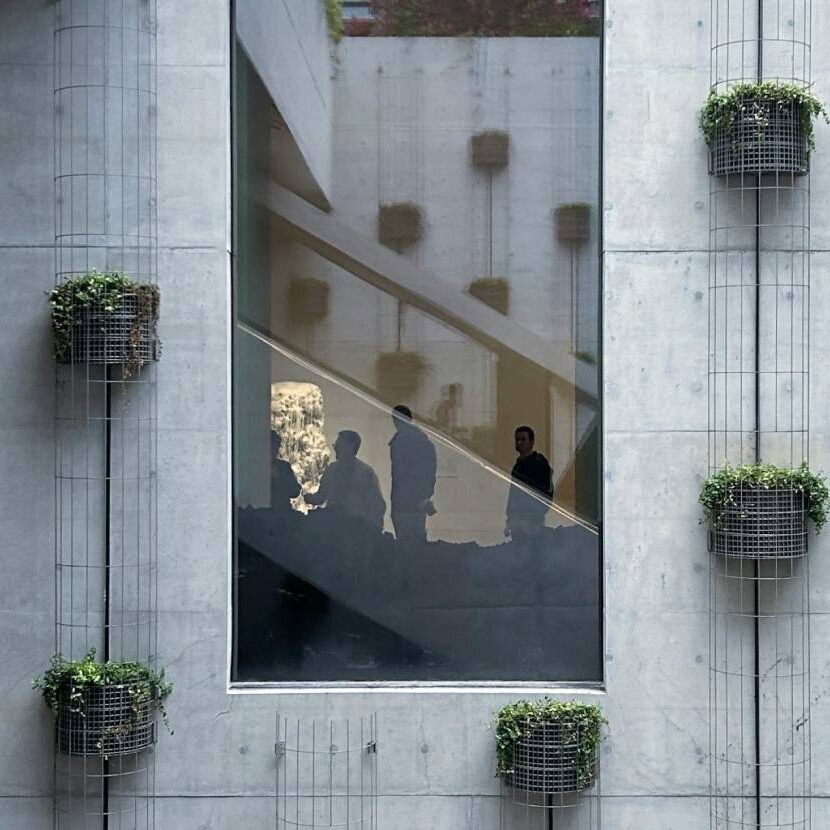 service-img6 service-img6