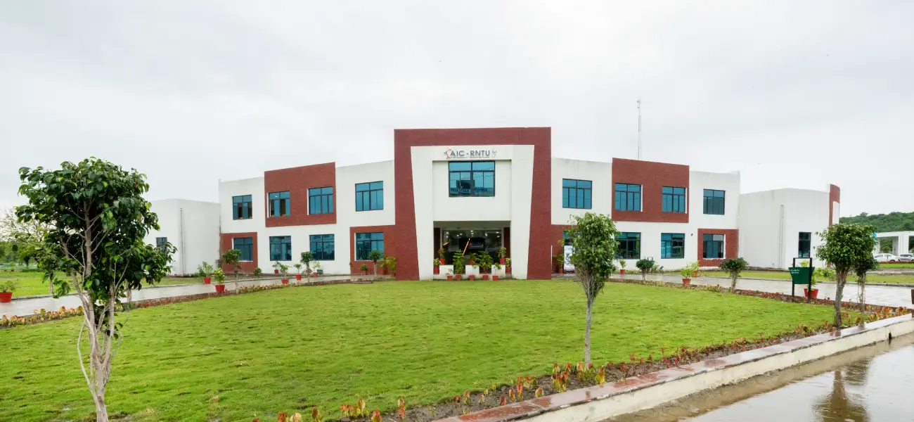 aic-rntu-bhopal-main-1