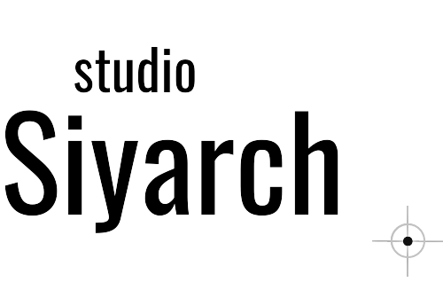 Siyarch